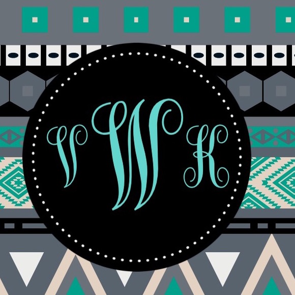 Meet your Posher, Karen - Picture 1 of 1